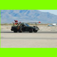 382 - LeMons Chuckwalla 2012.jpg